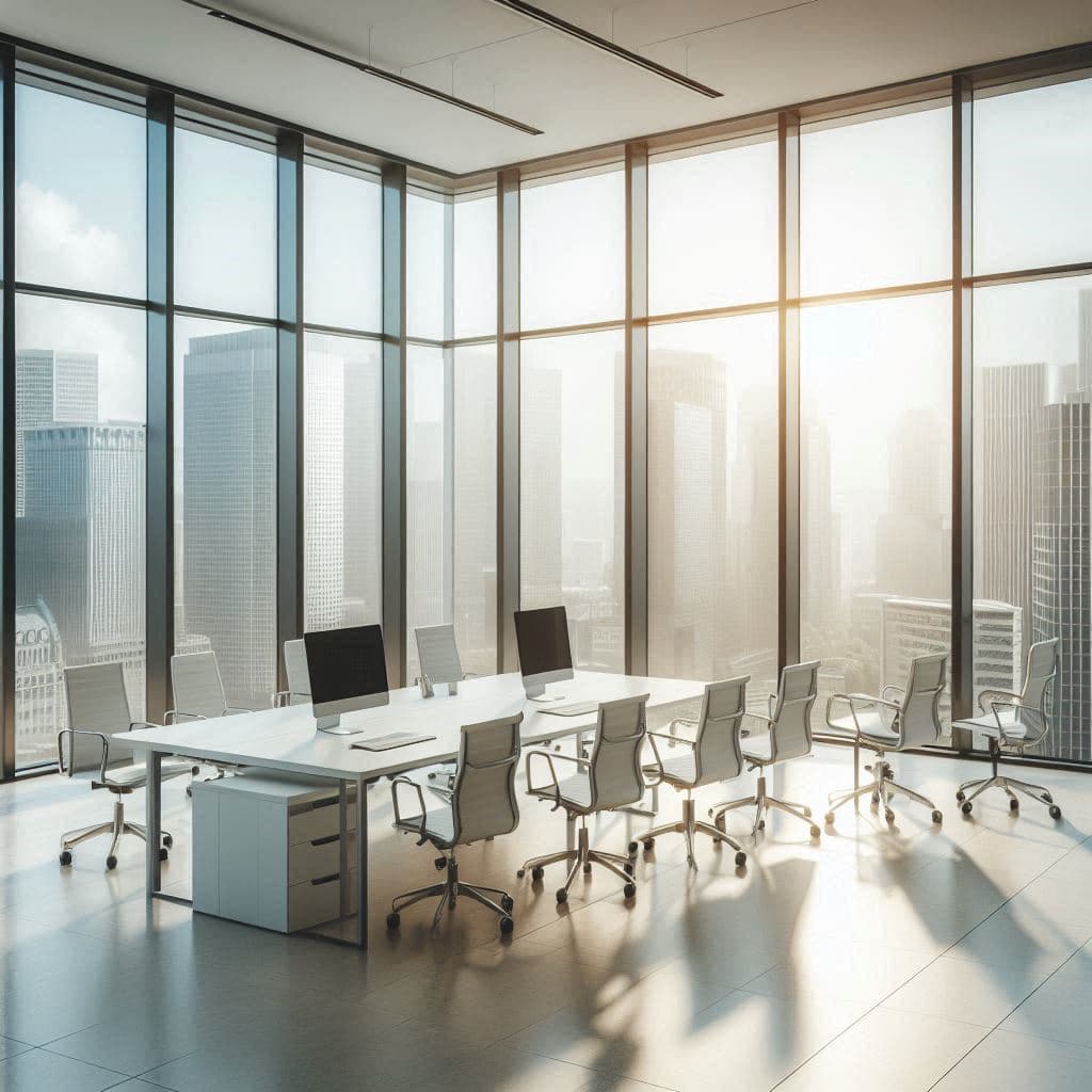 大厦名字文章配图