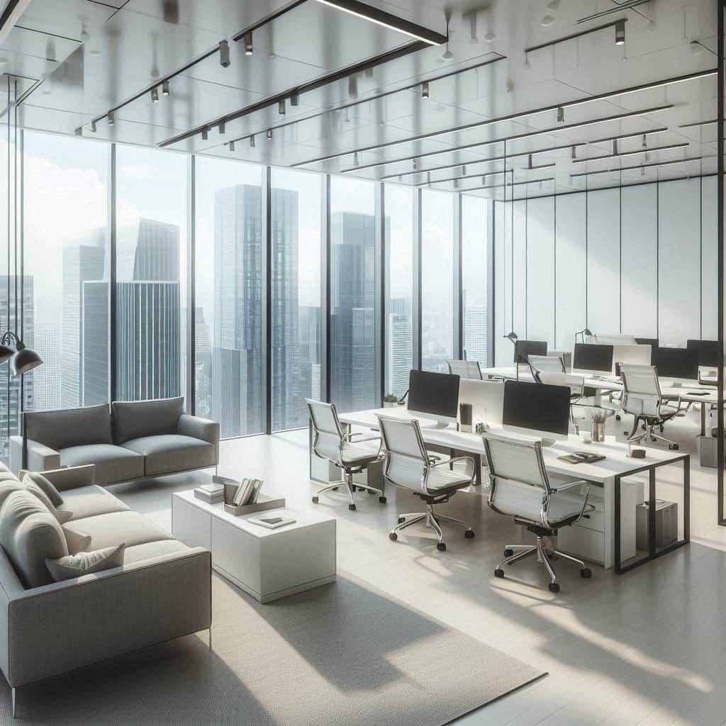 大厦名字文章配图